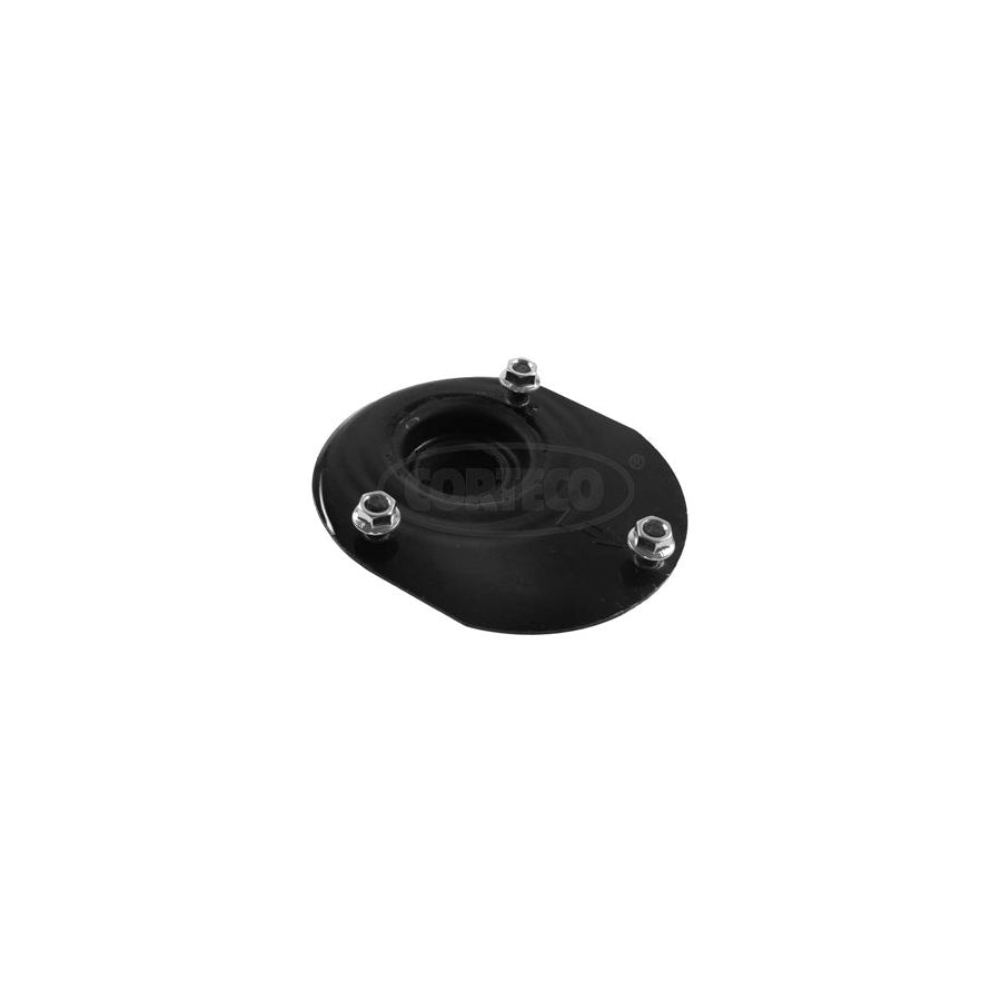 Corteco 80001918 Top Strut Mount | ML Performance UK