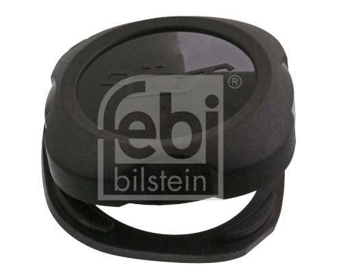 Febi Bilstein 46214 Oil Filler Cap | ML Performance UK Car Parts