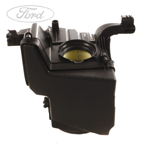 GENUINE FORD 1851878 C-MAX FOCUS AIR BOX CLEANER | ML Performance UK