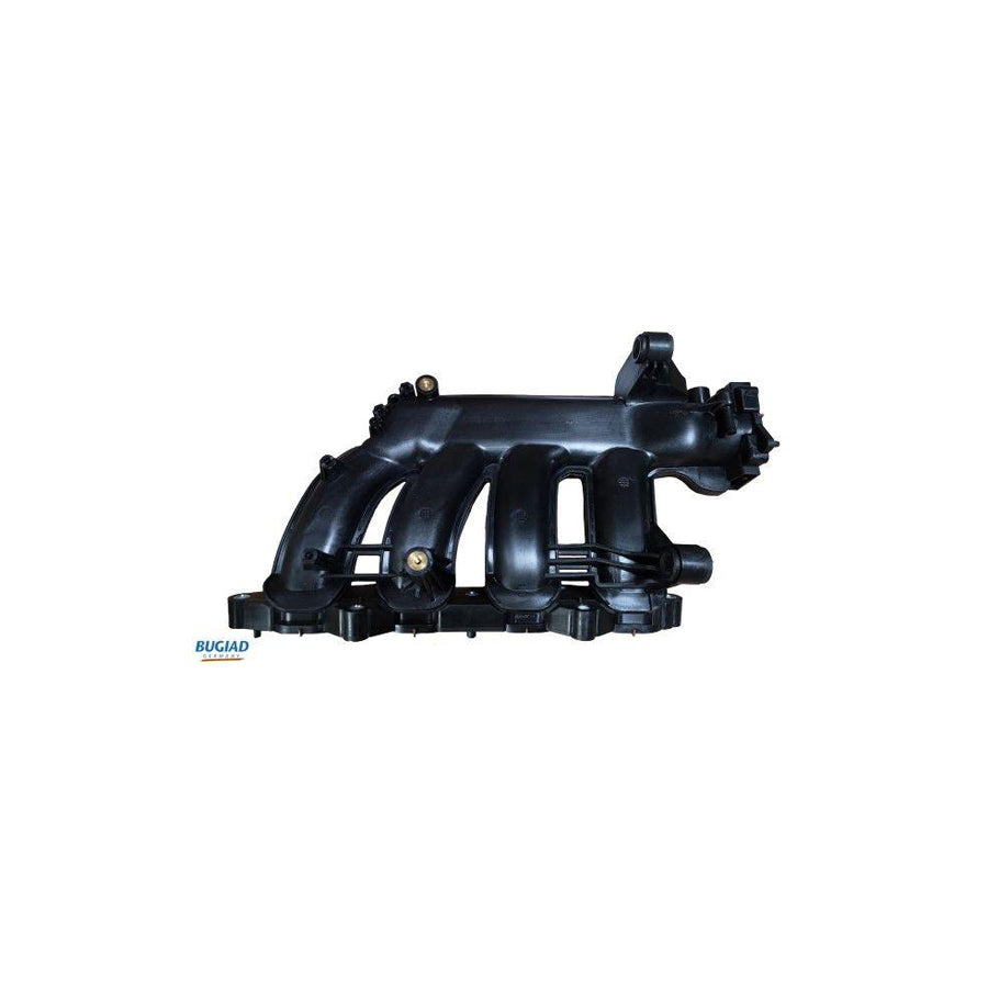 Bugiad BIM17024 Intake Manifold, Air Supply