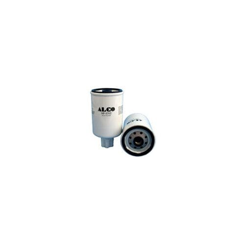 Alco Filter SP-1312 Fuel Filter