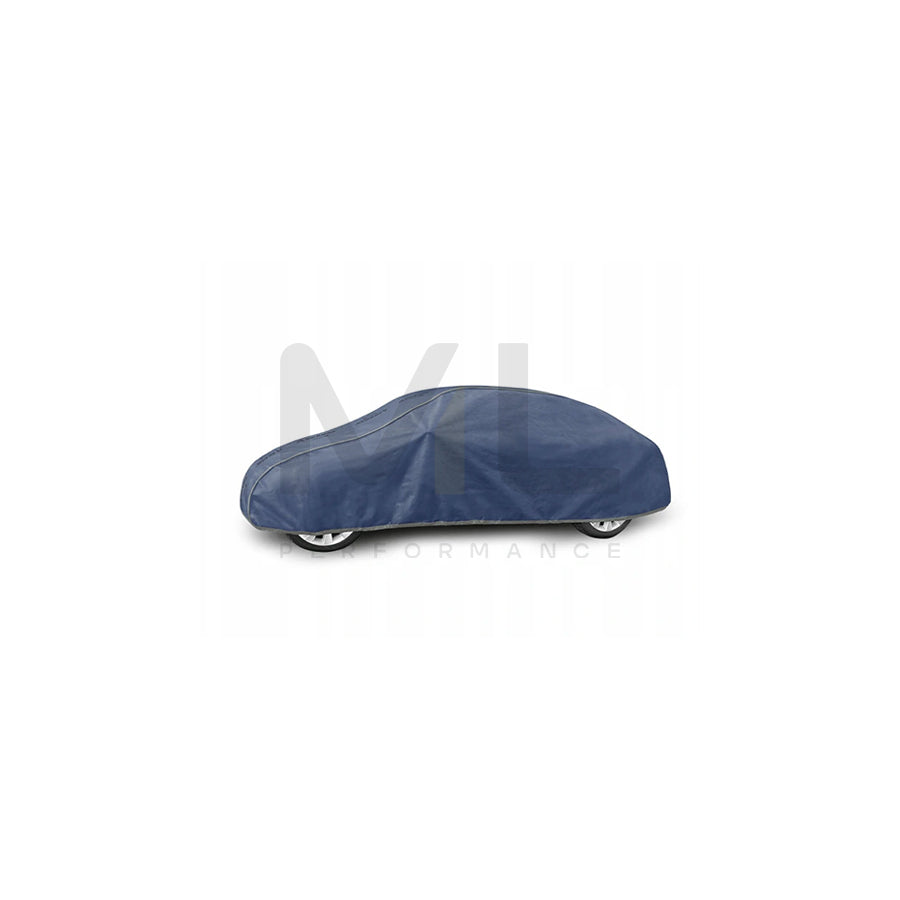 KEGEL 5-4683-249-4030 Car Cover | ML Performance Car Parts