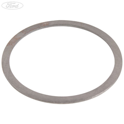 GENUINE FORD 1014731 5-SPEED MANUAL OUTPUT SHAFT BEARING SHIM 1.33MM MTX75 | ML Performance UK