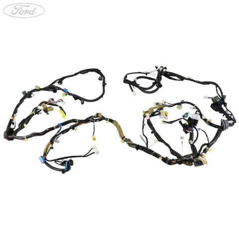 GENUINE FORD 1328041 WIRE | ML Performance UK