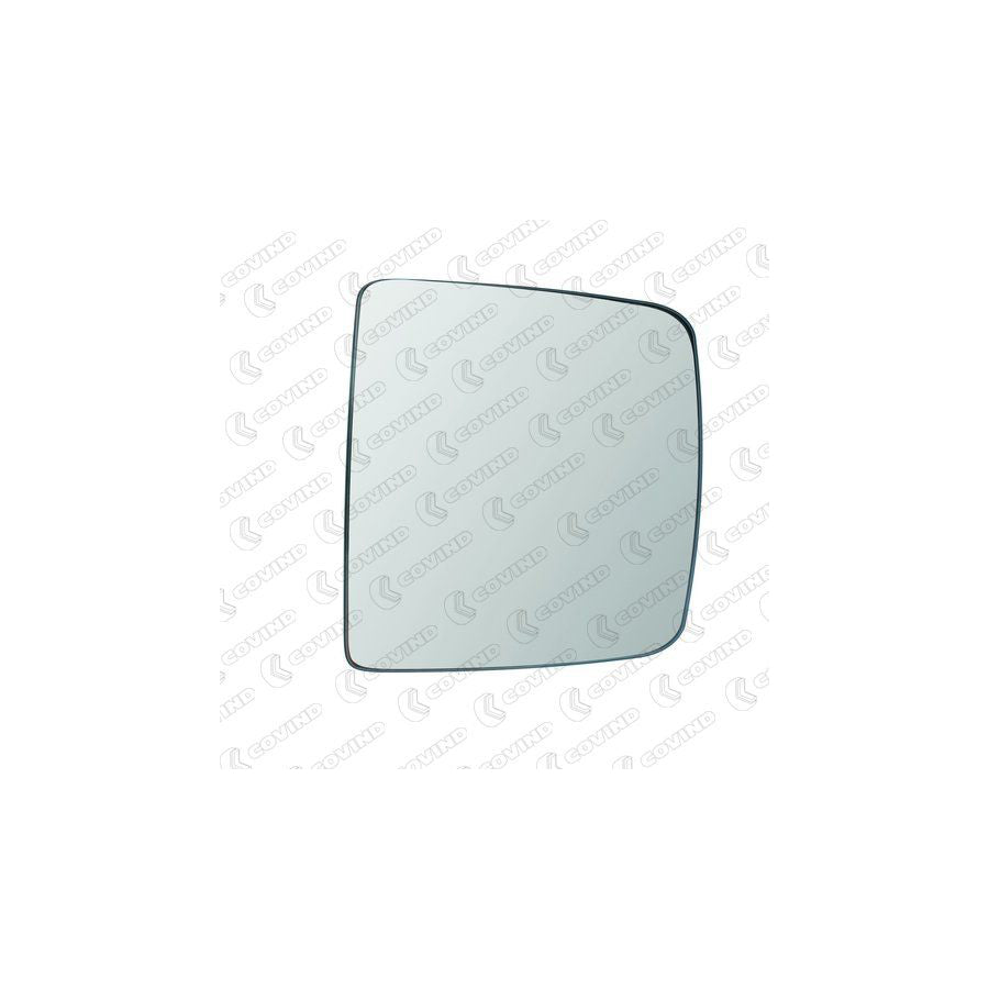 Covind Prm/504 Mirror Glass, Glass Unit | ML Performance UK