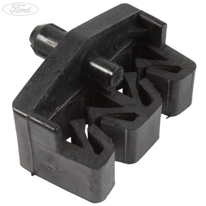 GENUINE FORD 4409300 TRANSIT REAR BRAKE PIPE CLIP | ML Performance UK