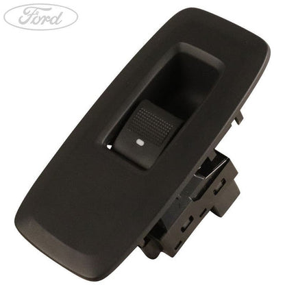 GENUINE FORD 5362525 RANGER FRONT N/S PASSENGER WINDOW CONTROL SWITCH | ML Performance UK