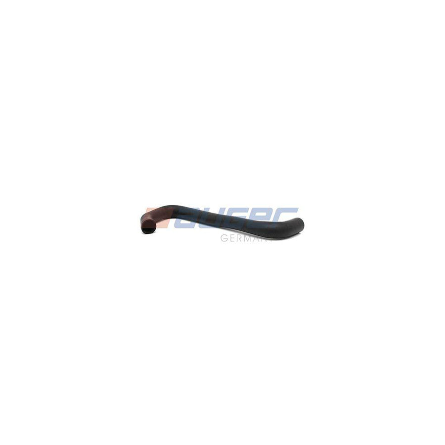 Auger 85517 Radiator Hose