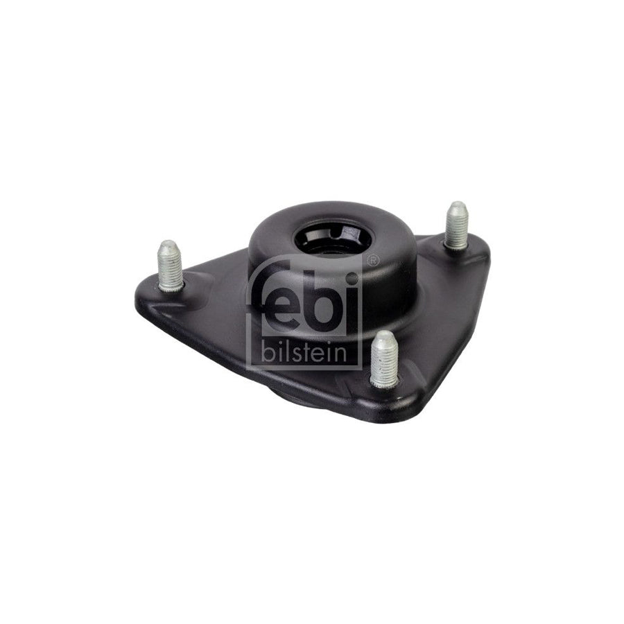 Febi Bilstein 176017 Top Strut Mount