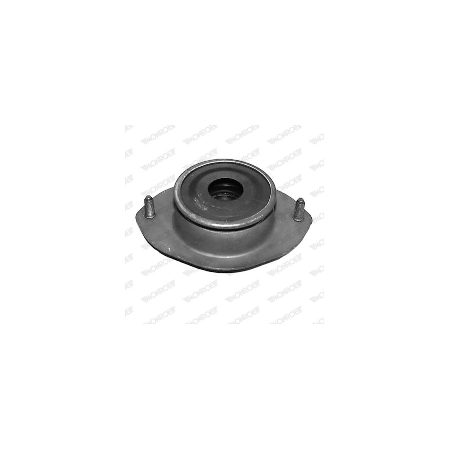 Monroe MK058 Top Strut Mount