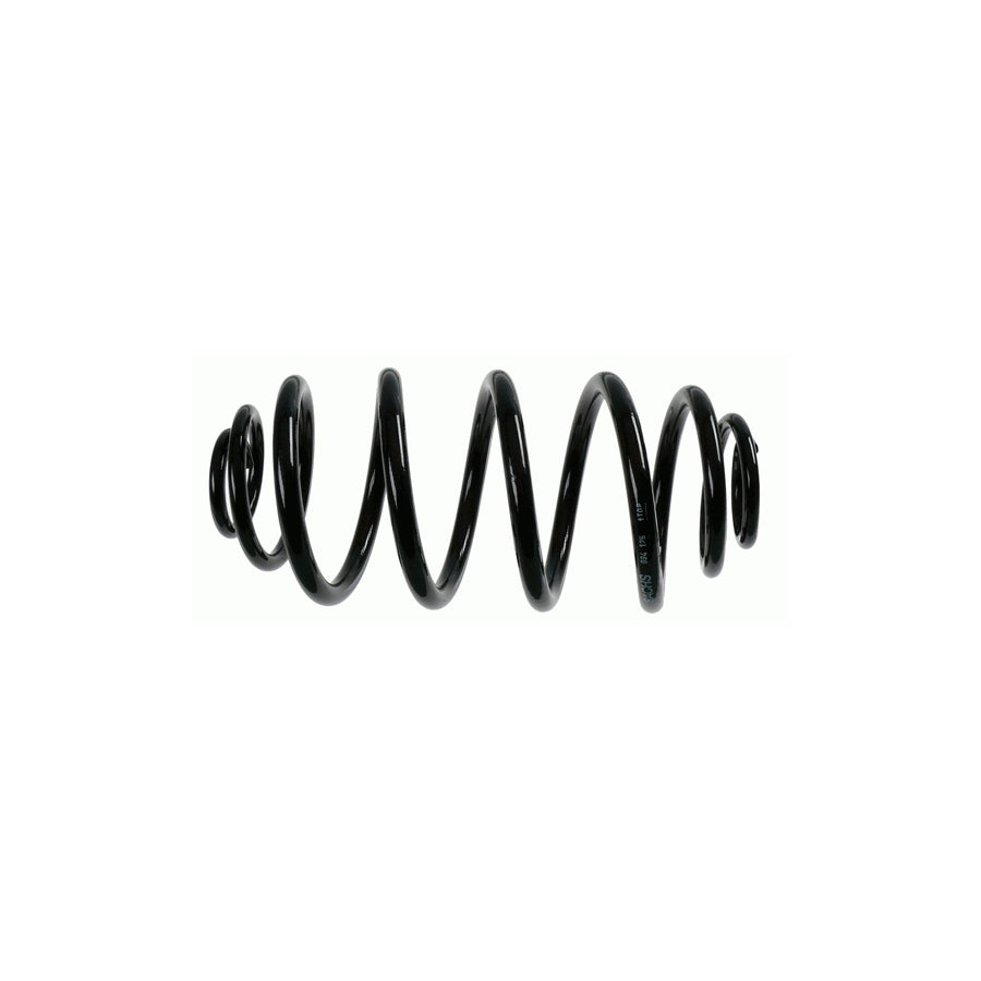 Sachs 994 125 Coil Spring