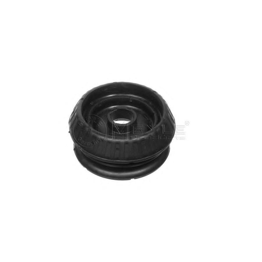 Meyle 714 101 0000 Top Strut Mount