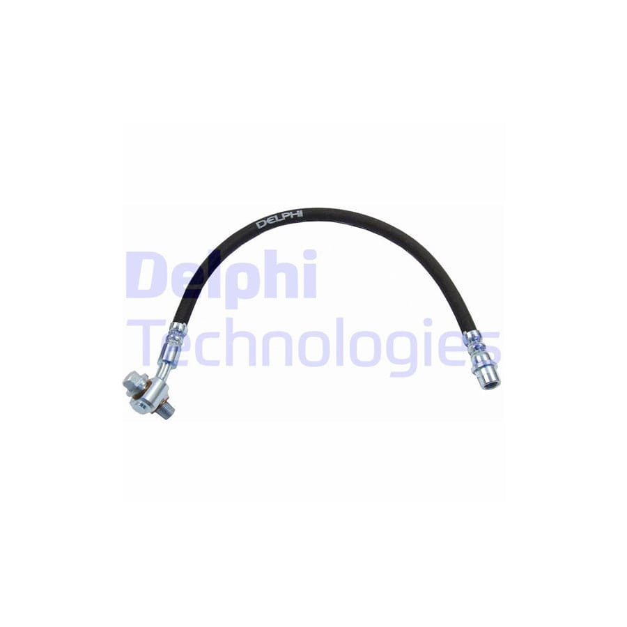 Delphi Lh6734 Brake Hose