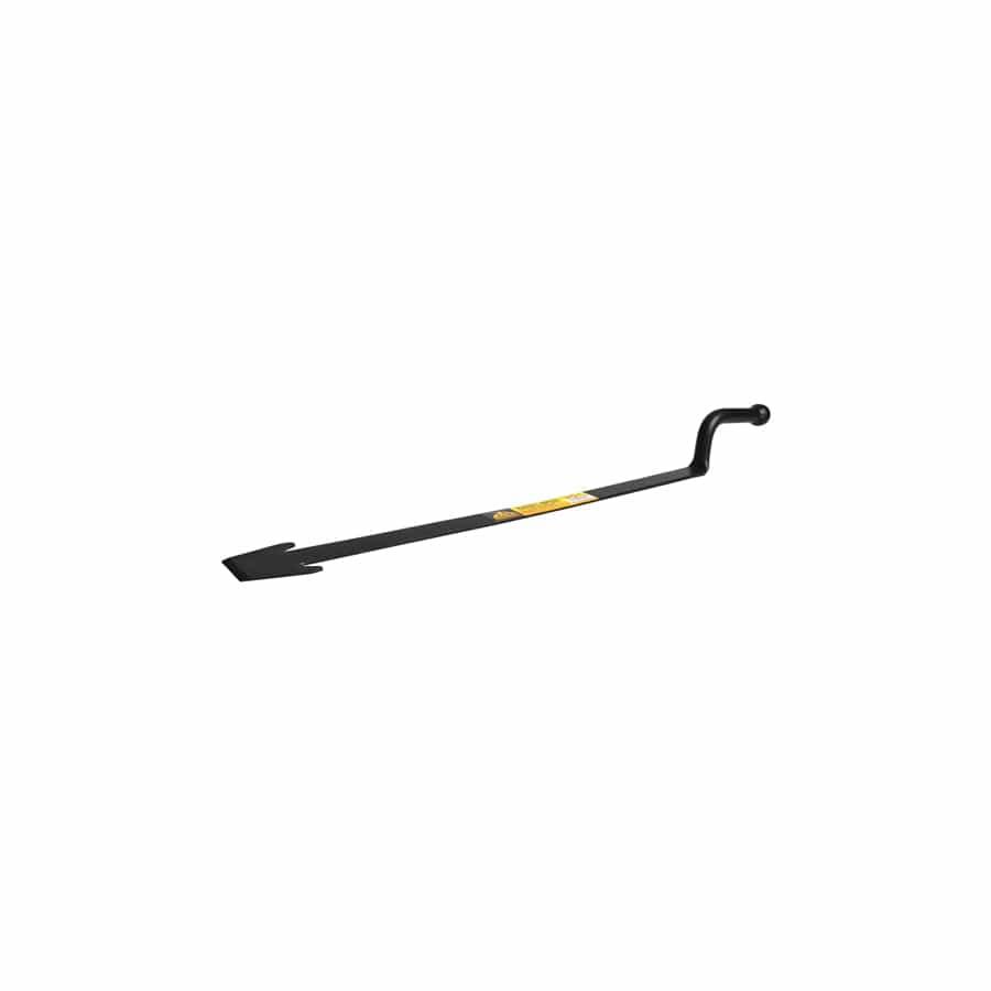 Roughneck ROU64462 Slater's Ripper - Solid Forged Steel 630mm (25in) | ML Performance UK