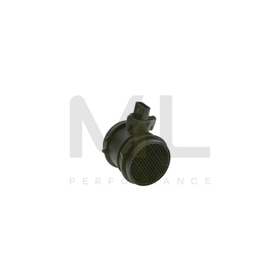 Bosch Mass Air Flow Sensor 0280218141 | ML Car Parts UK | ML Performance