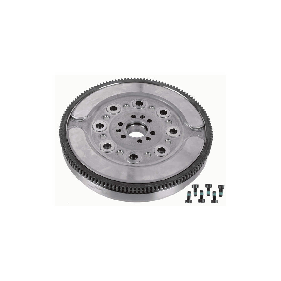 Sachs 2294 002 229 Dual Mass Flywheel