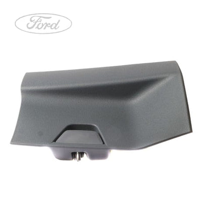 GENUINE FORD 1568260 GLOVE COMPARTMENT DOOR | ML Performance UK