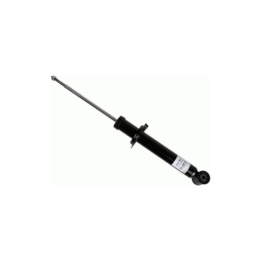 Sachs 316 763 Shock Absorber