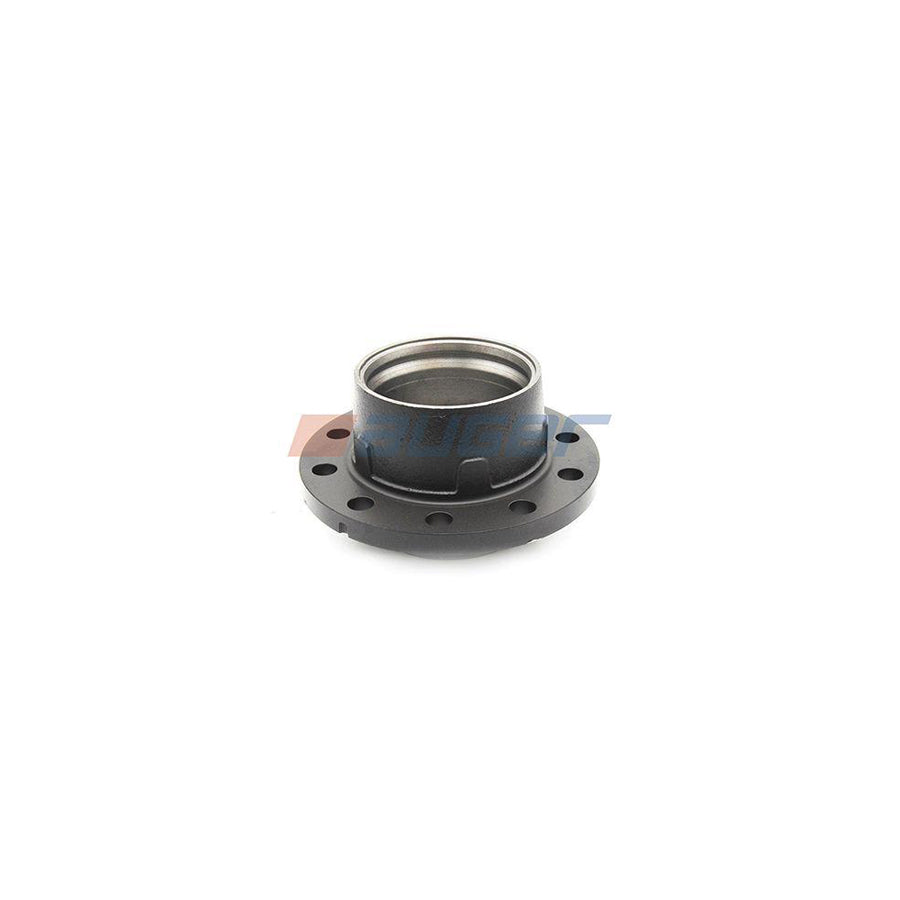 Auger 81989 Wheel Hub