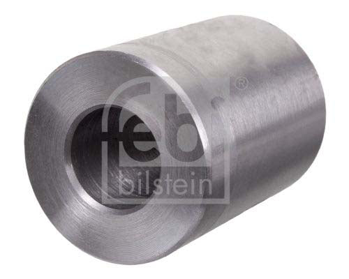 Febi Bilstein 101167 Sleeve, Stabilizer Bearing | ML Performance UK Car Parts