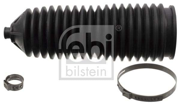 Febi Bilstein 102369 Bellow Set, Steering | ML Performance UK Car Parts