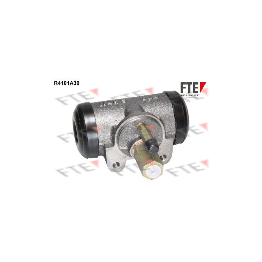 Fte 9710138 Wheel Brake Cylinder | ML Performance UK Car Parts