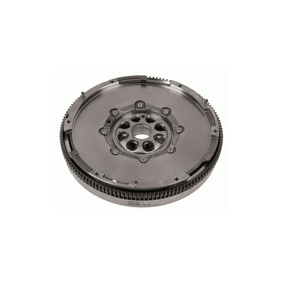 Sachs 2294 002 234 Dual Mass Flywheel