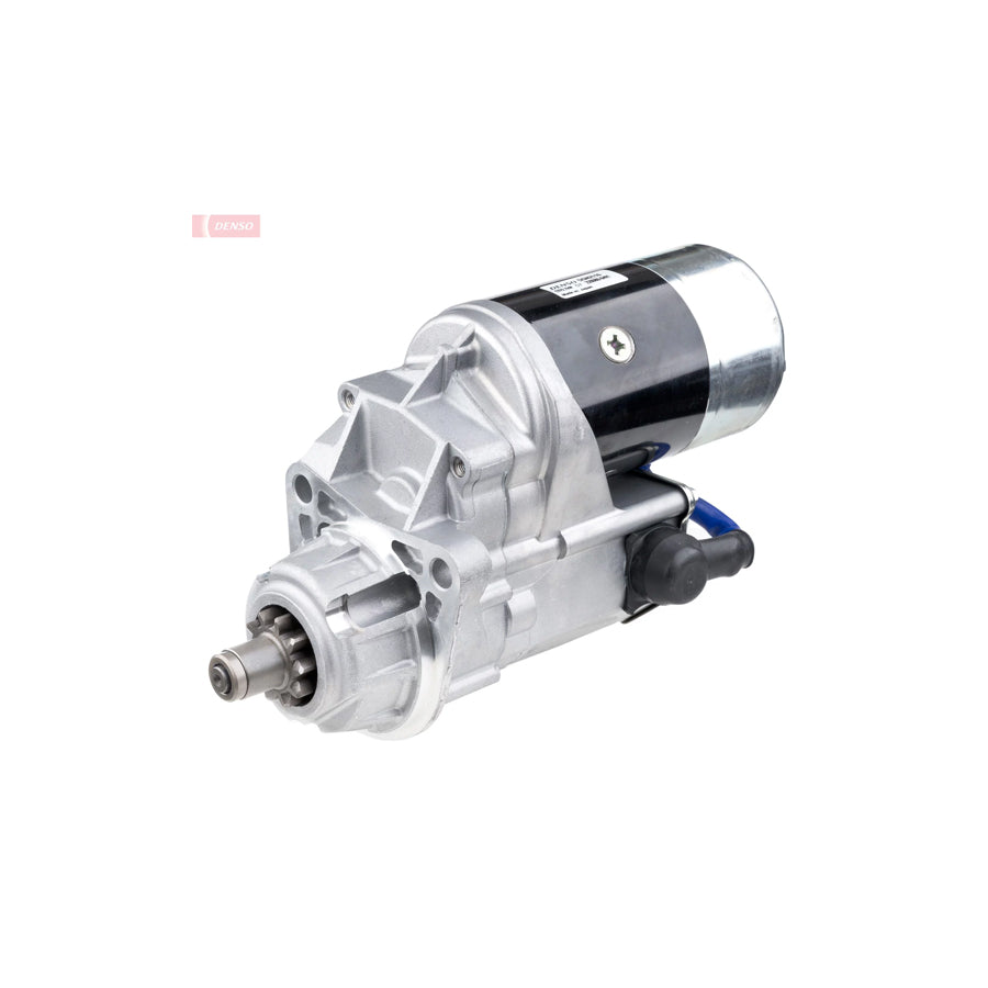 Denso DSN2116 Dsn2116 Starter Motor | ML Performance UK