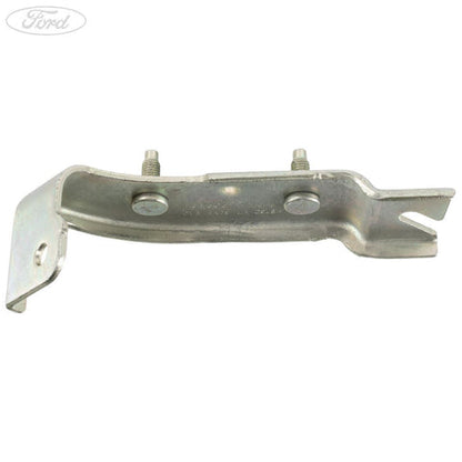 GENUINE FORD 5188430 FOCUS 2.0 ECOBOOST TDCI CENTRE EXHAUST BOX BRACKET 14- | ML Performance UK