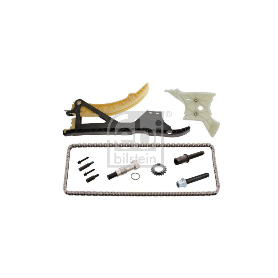 Febi Bilstein 48385 Timing Chain Kit