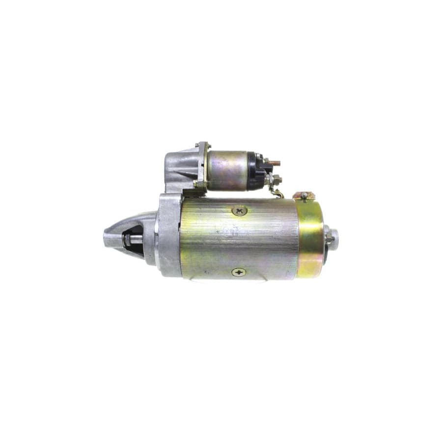 Alanko 11440226 Starter Motor | ML Performance UK