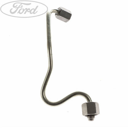 GENUINE FORD 1488990 FUEL INJECTOR PIPE | ML Performance UK