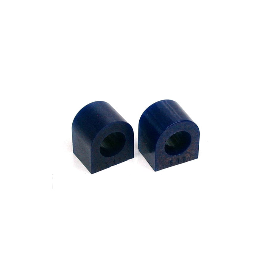 SuperPro SPF0616-27K SuperPro Anti-Roll Bar Bush Kit | ML Performance UK Car Parts