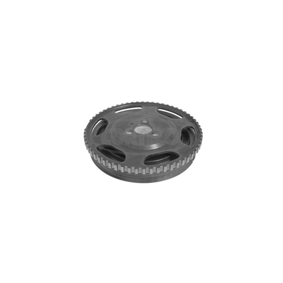 Corteco 80000922 Crankshaft Pulley | ML Performance UK