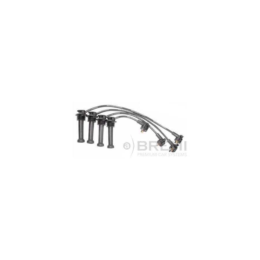 Bremi 800/213 Ignition Cable Kit