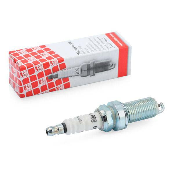 Febi Bilstein 13435 Spark Plug | ML Performance UK Car Parts