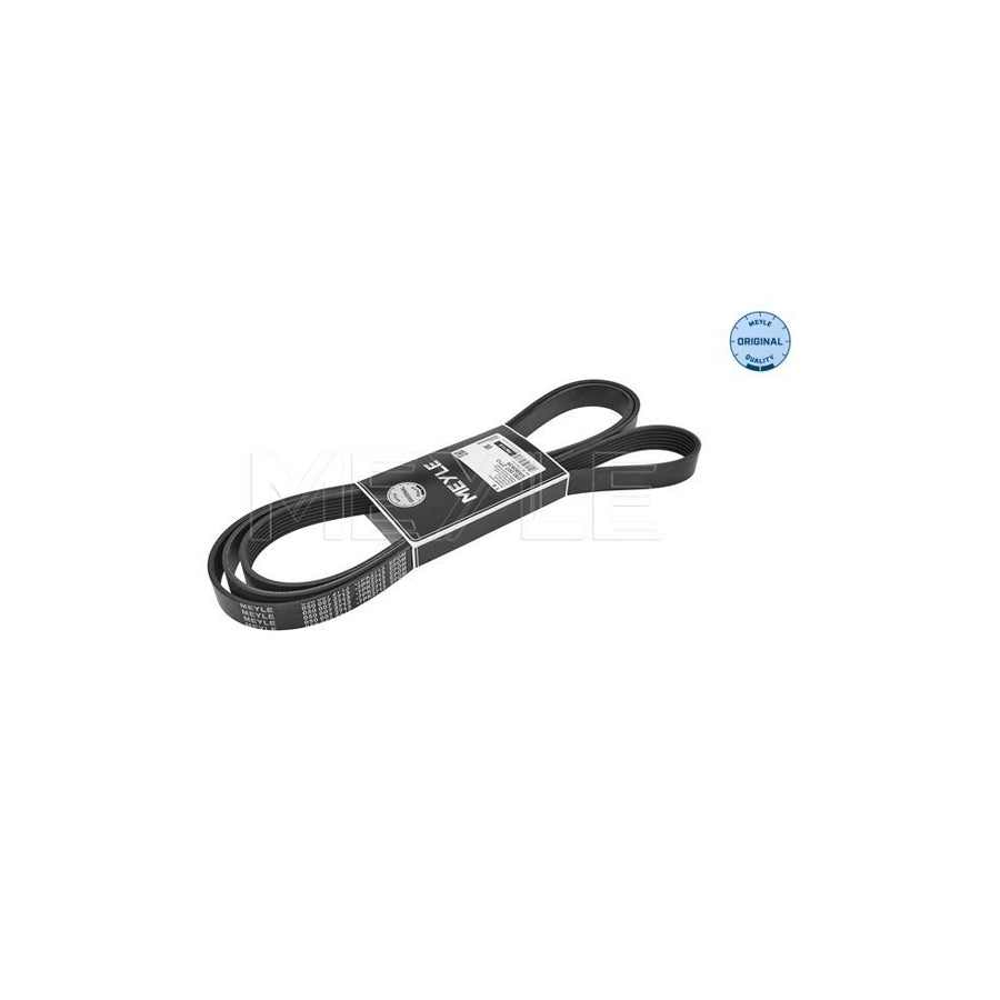 Meyle 050 007 2713 V-Ribbed Belt