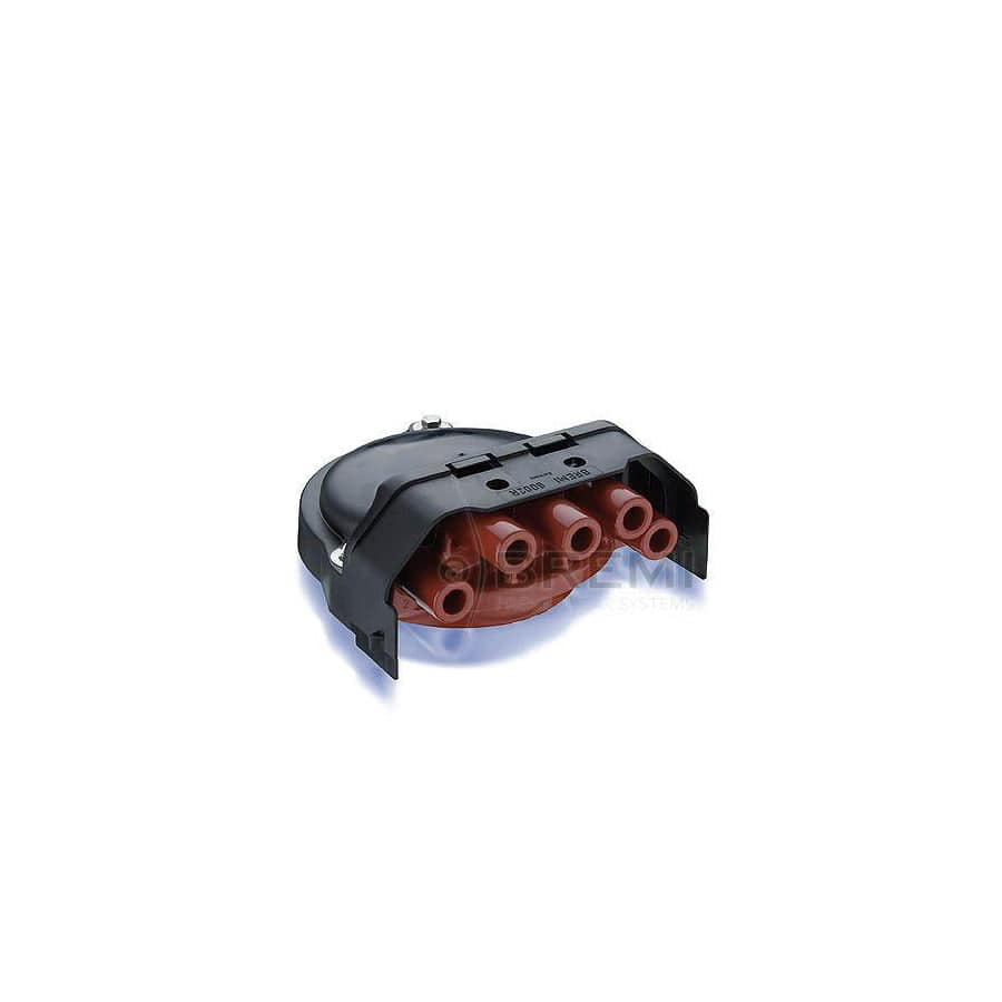 Bremi 8002R Distributor Cap