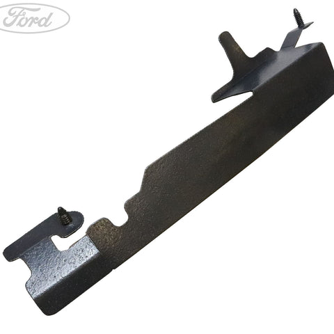 GENUINE FORD 1825737 AIR DEFLECTOR | ML Performance UK