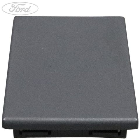 GENUINE FORD 1842944 COVER | ML Performance UK