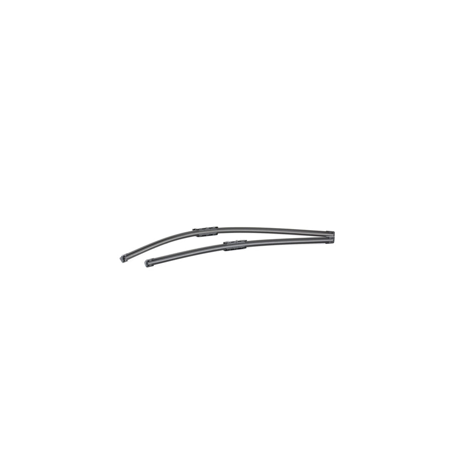 Ridex 298W0048 Wiper Blade | ML Performance UK Car Parts