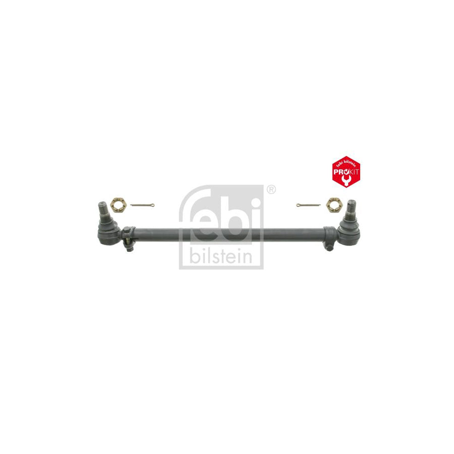 Febi Bilstein 24051 Centre Rod Assembly