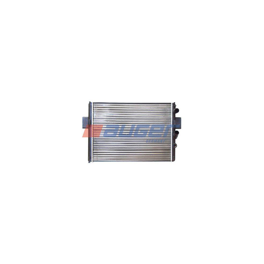 Auger 73272 Engine Radiator