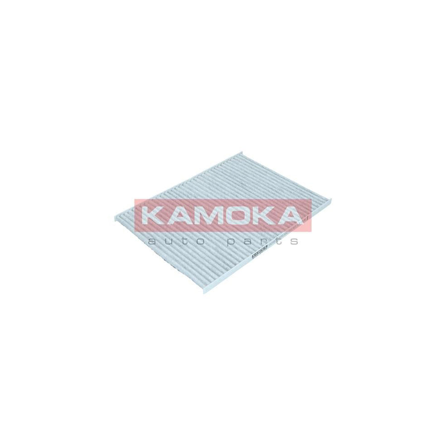 KAMOKA F520001 Pollen Filter | ML Performance UK Car Parts