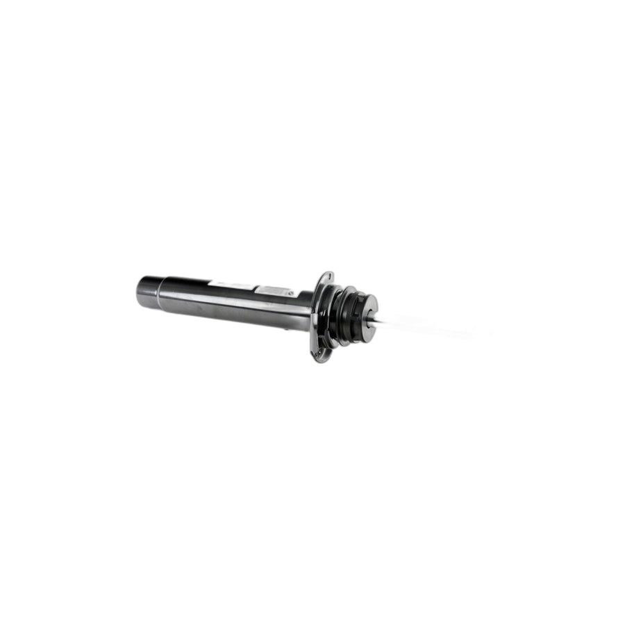 Genuine BMW 31316873721 F22 F20 F21 Spring Strut, Front (Inc. 120d, 118d & 118i) | ML Performance UK Car Parts