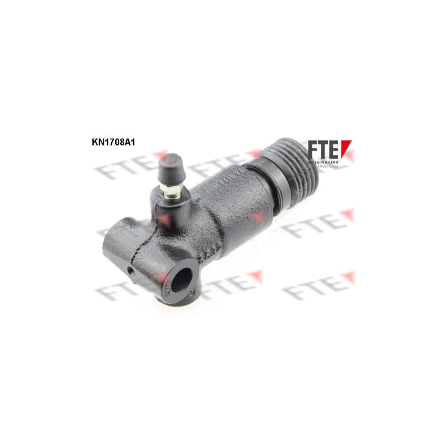 Fte KN1708A1 Slave Cylinder, Clutch | ML Performance UK Car Parts