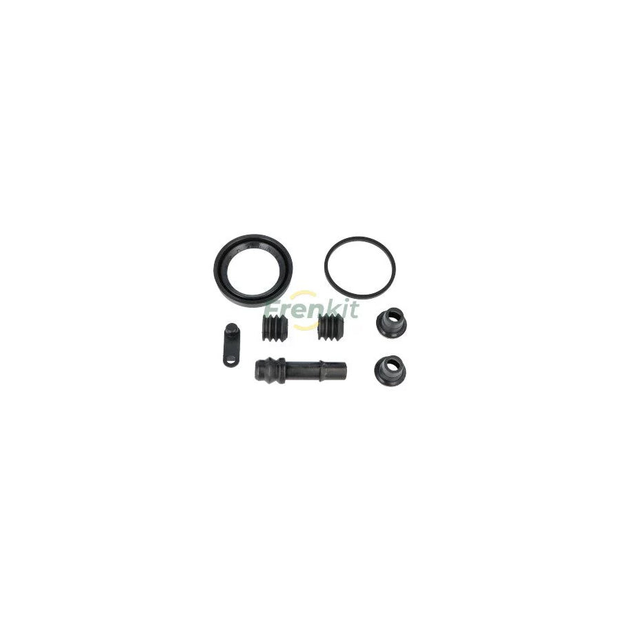 Frenkit 254044 Repair Kit, Brake Caliper | ML Performance UK Car Parts