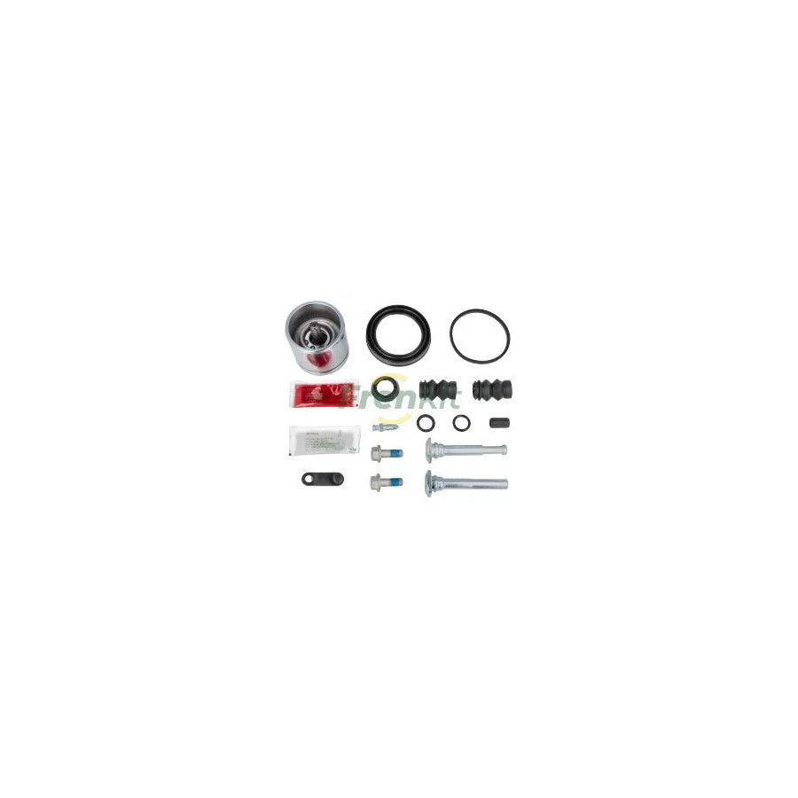 Frenkit 757373 Repair Kit, Brake Caliper For CitroÃ«n C5 | ML Performance UK Car Parts