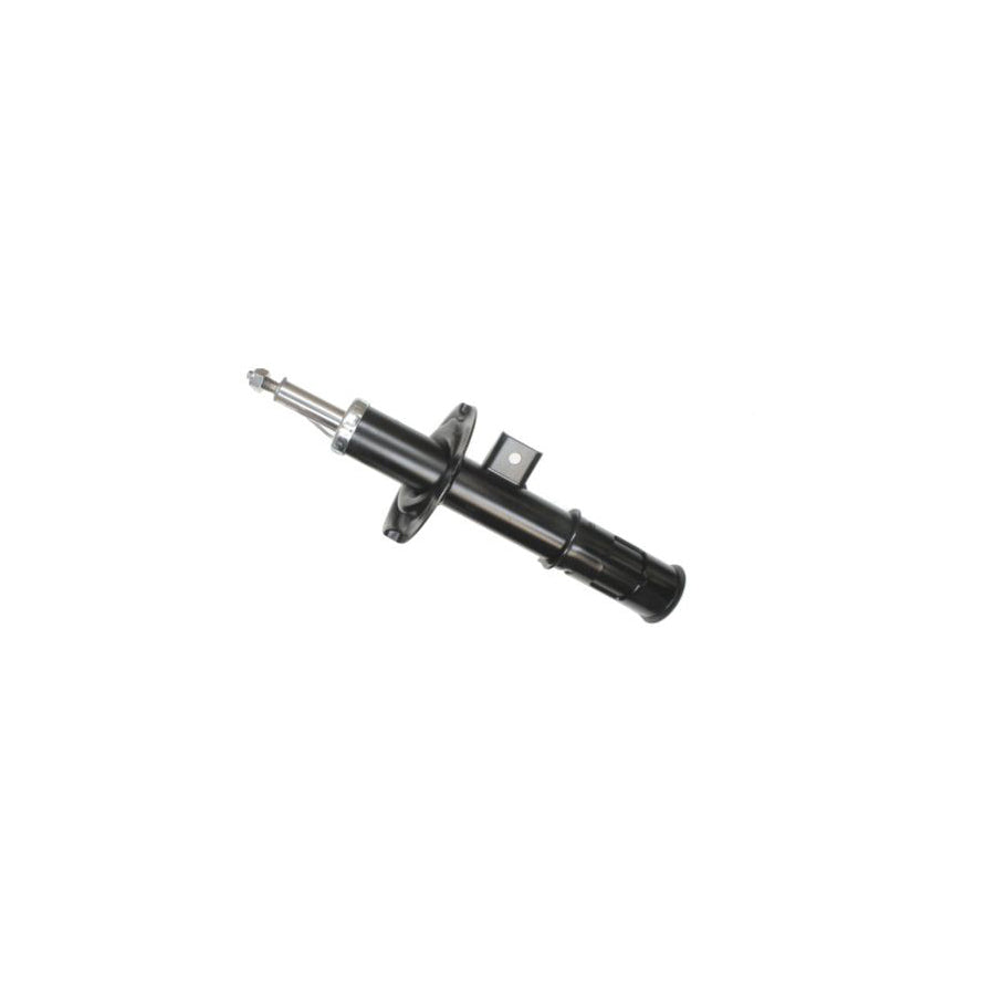 Sachs 316 762 Shock Absorber