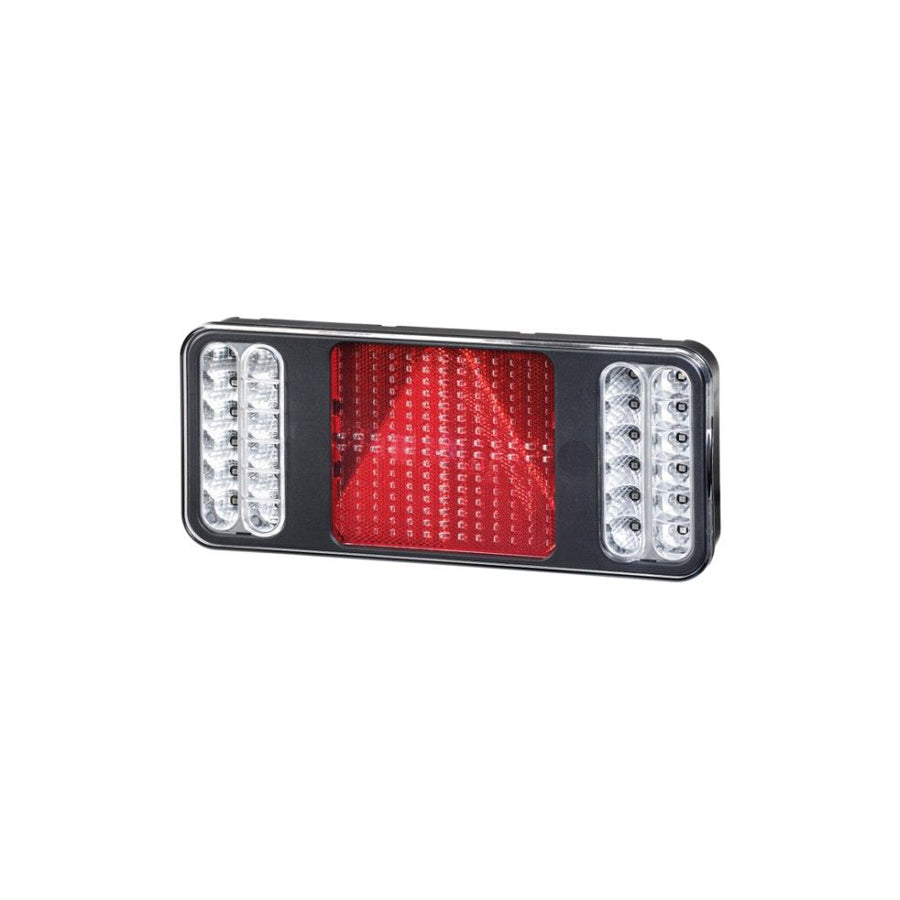 Hella 2VP 345 900-141 Combination Rearlight